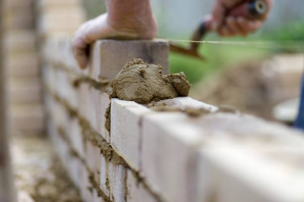 Best Concrete Foundation Repair in Beachwood, NJ